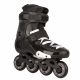 4. SEBA FRX 80 SkkfrX80-OR Freestyle-Skates