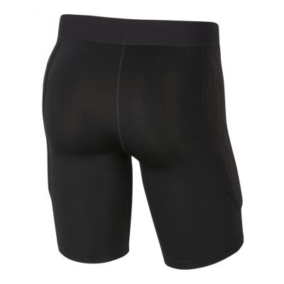 2. Nike Jr. Torwartshorts CV0057-010