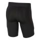 2. Nike Jr CV0057-010 goalkeeper shorts