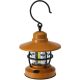 4. REDCLIFFS HONEY BATTERY CAMPING LAMPE TASCHENLAMPE