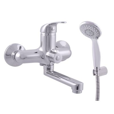 Badarmatur SELENGA ECO DSEE051.5/1
