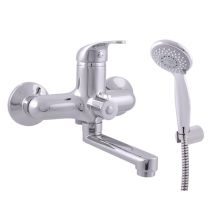 Badarmatur SELENGA ECO DSEE051.5/1