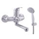 Badarmatur SELENGA ECO DSEE051.5/1