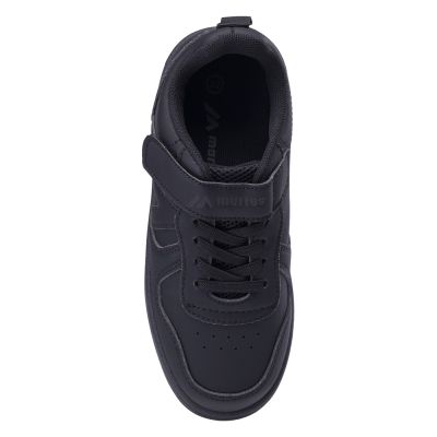 2. Martes Cambria Jr 92800602952 Schuhe