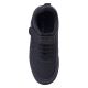2. Martes Cambria Jr 92800602952 Schuhe