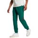 2. adidas Essentials Big Logo French Terry Hose M JE8971