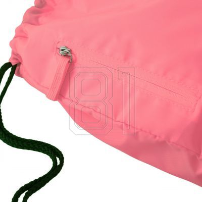 4. Champion Satchel 802339 PF007 Schuhtasche