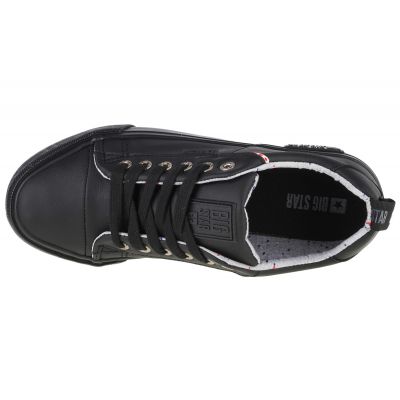3. Big Star Shoes W KK274006 Schuhe