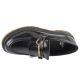 3. Dr. Martens Adrian Snaffle DM32102001 Schwarz 36