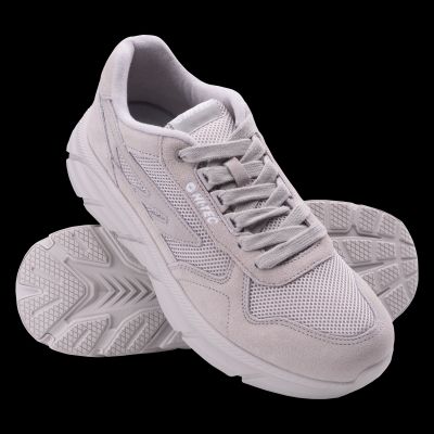4. NILSON LOW Schuhe für Herren