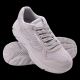 4. NILSON LOW Schuhe für Herren