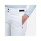 3. Rossignol W Staci Pant weiß