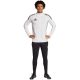 14. Adidas Tiro 25 Competition Training M JM3555 Sweatshirt