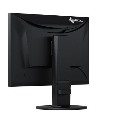 5. EIZO FlexScan EV2360-BK Monitor – 57,1 cm (22,5 Zoll) – 1920 x 1200 Pixel – WUXGA – LED – 5 ms