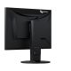 5. EIZO FlexScan EV2360-BK Monitor – 57,1 cm (22,5 Zoll) – 1920 x 1200 Pixel – WUXGA – LED – 5 ms