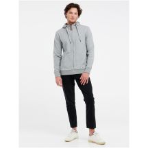 Herren-Sweatjacke Protest NXGOLLIE Full Zip Hoody