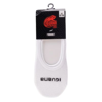 3. Iguana Socken Fundoret 92800555422