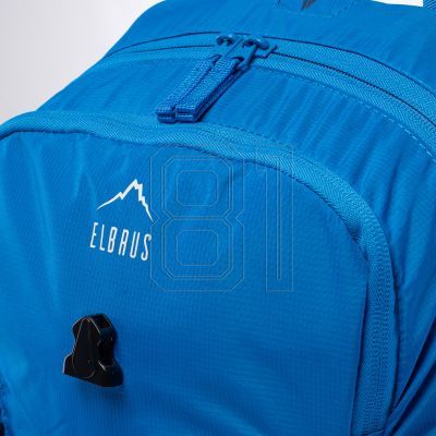 5. Rucksack Elbrus Aacher 18 92800592731