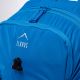 5. Rucksack Elbrus Aacher 18 92800592731
