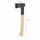 2. Fiskars Norden N12 Kohlenstoffstahl 526 mm