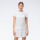 14. IQ Ikaria Wmns W Tennisshirt