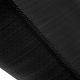 20. Compression sleeves Reebok Activchill Rasl-13025BK