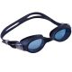 Crowell Storm gokul-storm-gran Schwimmbrille