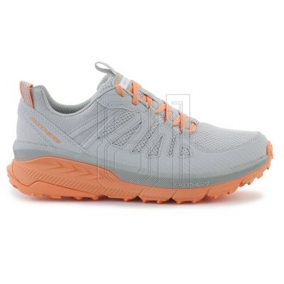 9. Skechers Switch W Schuhe 180162-LGCL