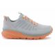 9. Skechers Switch W Schuhe 180162-LGCL