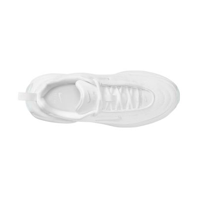 5. Nike Damen Air Max Portal Schuhe HF3053-100