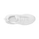 5. Nike Damen Air Max Portal Schuhe HF3053-100