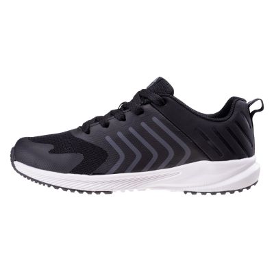 10. Bejo Barry Teen Jr 92800401119 Schuhe