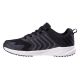 10. Bejo Barry Teen Jr 92800401119 Schuhe