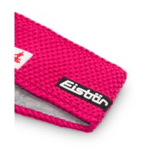 Eisbar Jamies STB SA Stirnband