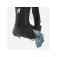 6. MILLET Intense 5 Rucksack Schwarz