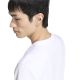 5. Adidas Camo Drei-Streifen-Logo-Grafik-T-Shirt KT1687