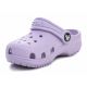 4. Crocs Classic Kids Clog T 206990-530 Flip-Flops