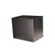 3. Equip EWM-09-5440-B 9U Rack-Wandschrank Schwarz