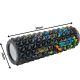 12. Übungs-Roller CAMOUFLAGE 10 x 30 cm ENERO FIT