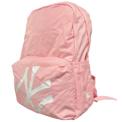3. New Era Disti Multi New York Yankees Rucksack 60240062