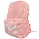 3. New Era Disti Multi New York Yankees Rucksack 60240062