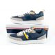 11. US Polo ASSN. M UP21M88089-DBL-YEL03 Sportschuhe