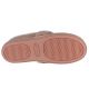 4. Skechers Cozy Campfire-Team Toasty 32777-BLSH Beige 40