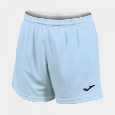 Joma Short Paris II W 900282.350 Shorts
