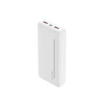Havit PB92 Powerbank 20000mAh (weiß)