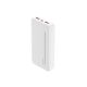 Havit PB92 Powerbank 20000mAh (weiß)