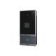 2. Fanvil i62 Video-Gegensprechanlage 2 MP Aluminium