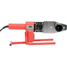 Yato YT-82251 Kunststoffschweißgerät 800 W 1 Stück.