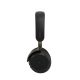 3. Jabra 37599-999-999 Kopfhörer/Headset Kabelloses Kopfbügel-Headset Anrufe/Musik USB Typ-A Bluetooth Schwarz