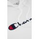 6. Champion Kapuzenpullover M 220253.WW001